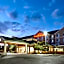 Hilton Garden Inn Merrillville