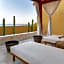Grand Fiesta Americana Los Cabos All Inclusive Golf & Spa