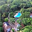 Hotel la Aldea del Halach Huinic