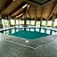 Ameristay Inn & Suites