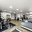 Candlewood Suites Flowood Hotel By IHG