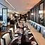 Hilton Guangzhou Tianhe