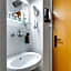 Hotel Andante