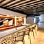 Hotel Boutique K'uyen
