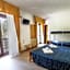 Hotel Sancamillo