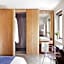 Box Art Hotel - La Torre
