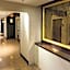 53 Hotel