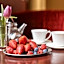 Hotel Adria