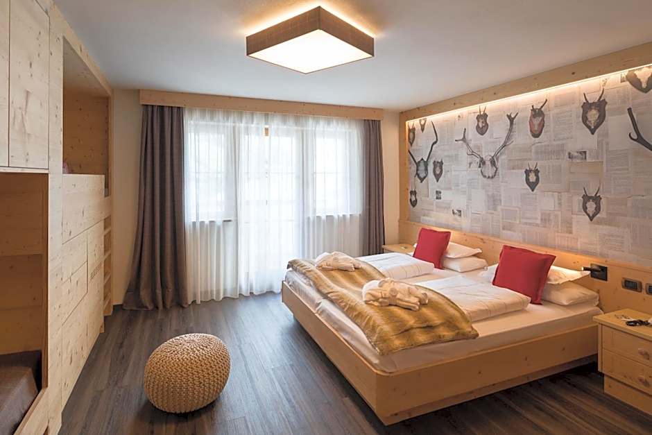 Hotel Somont
