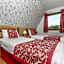 Delny Highland Lodges