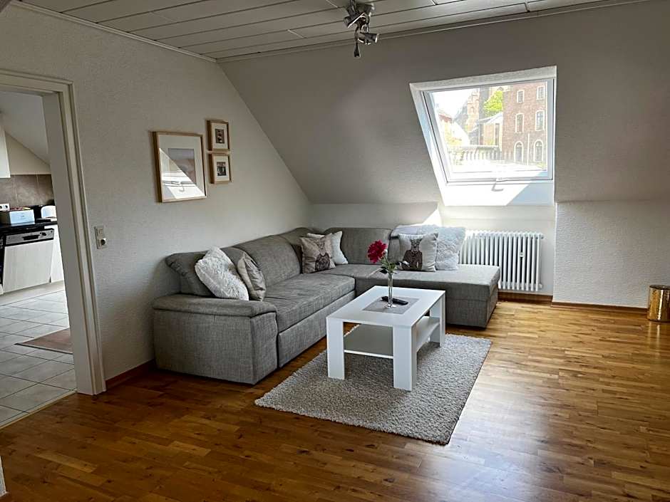 Hotel Heimatherz