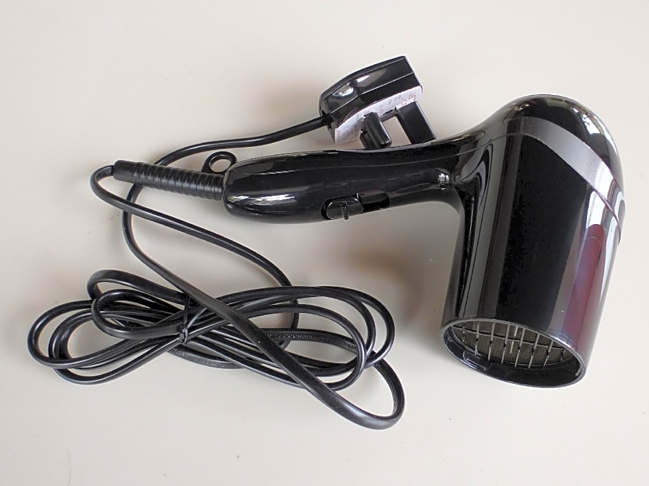 Uptown @ Subang Airport