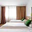 SLEEEP Hotel Vösendorf