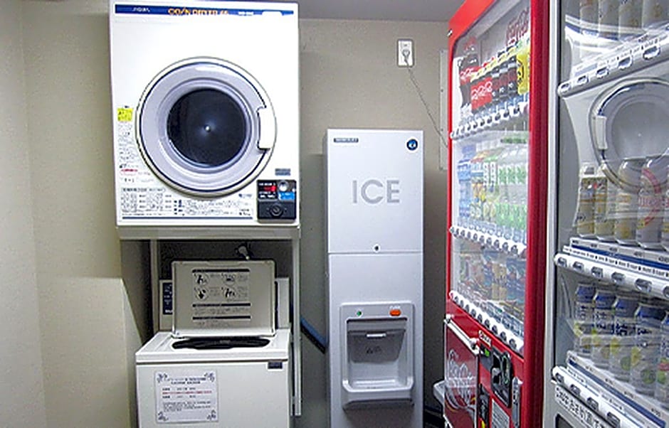 Kichijoji Tokyu Rei Hotel