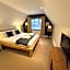 The Shoe Inn Rooms