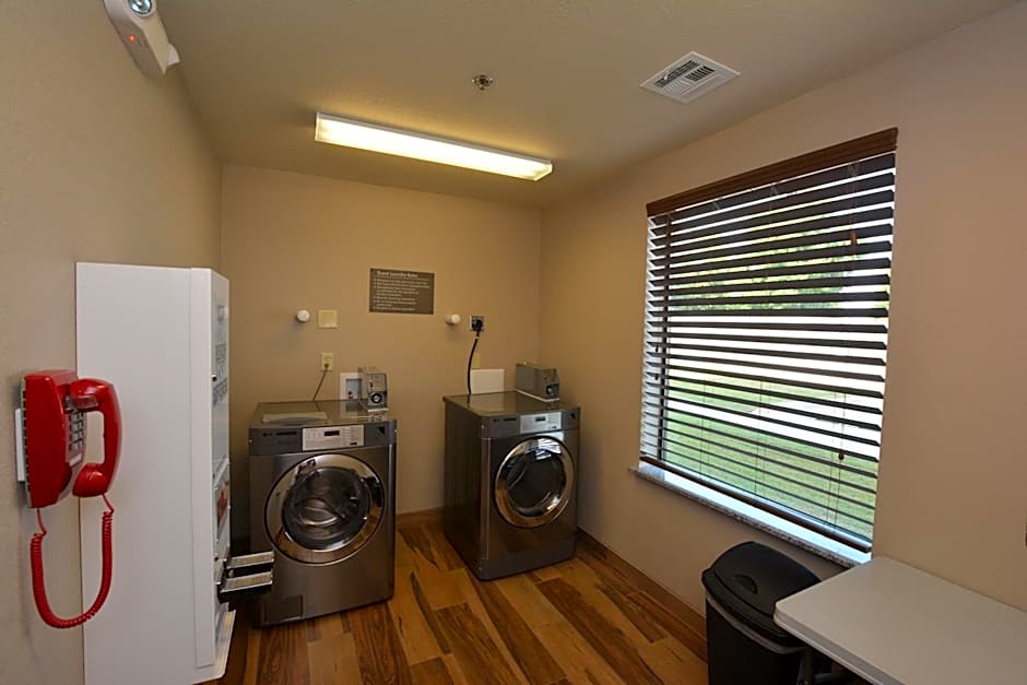 Comfort Inn & Suites - Newcastle