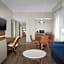 Courtyard by Marriott Carolina Beach Oceanfront