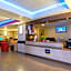 Ace Hôtel Paris Roissy