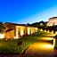 Kepos Etna Relais & Exclusive Spa