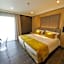 Hotel Saint Christophe
