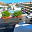 352 Guest House Hotel Boutique