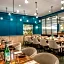 The Luxury Collection Hotel Manhattan Midtown