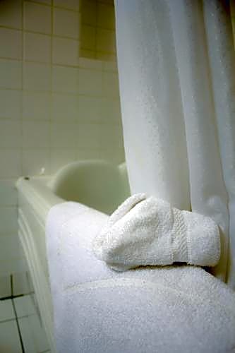 Days Inn by Wyndham Canmore