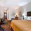 Best Western Carowinds