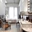 Ruby Louise Hotel Frankfurt