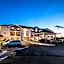 Days Inn & Suites by Wyndham Castle Rock