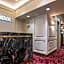 Premier Hotel Palazzo