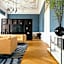 Nobis Hotel Copenhagen, a Member of Design Hotels