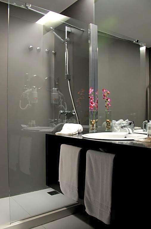 Quinta De Casaldronho Wine Hotel