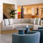 Hilton Garden Inn Dana Point Doheny Beach