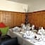Waldrast Bed & Breakfast