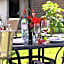 The Nest Boutique Hotel