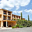 Hotel Villa Cappugi