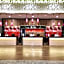Riu Palace Costa Mujeres - All Inclusive