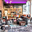 Moxy Frankfurt Airport Kelsterbach