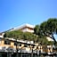 Condominio Commerciale