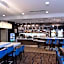 Courtyard by Marriott Raleigh-Durham Airport/Brier Creek