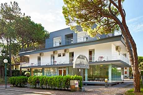 G/Hotel Lignano
