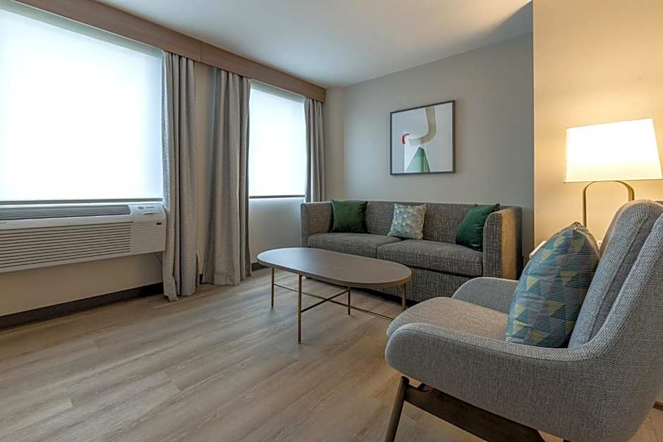 Holiday Inn St-Jean-sur-Richelieu Congres by IHG