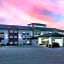 Best Western Plus Spokane North