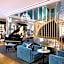 Sofitel Queenstown Hotel & Spa