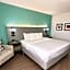 Comfort Inn Gallup I-40 Exit 20