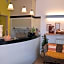 Hotel I Cedri