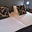 Sleep84