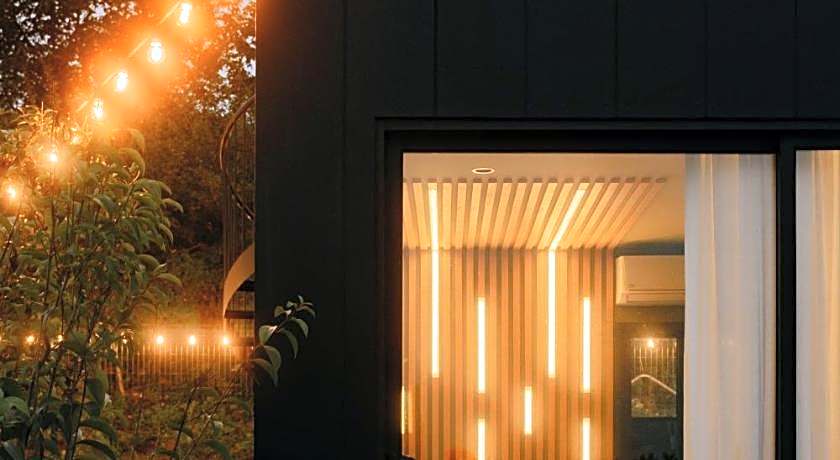 HORIZONS Bakurtsikhe