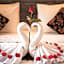 MAHALONA BALI STAY